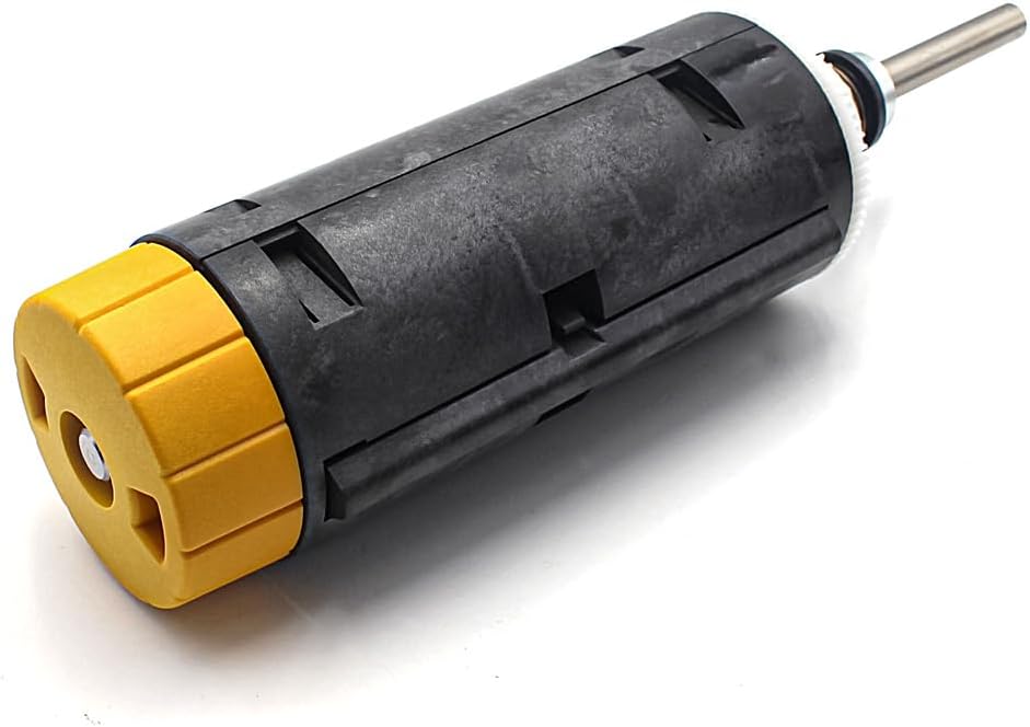 Ribbon Take up Spindle for Zebra ZT410 ZT411 Thermal Barcode Label Printer P1058930-045