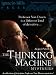 The Thinking Machine Mysteries: A Collection of Professor Van Dusen Stories (Forty-four mysteries in one volume!)