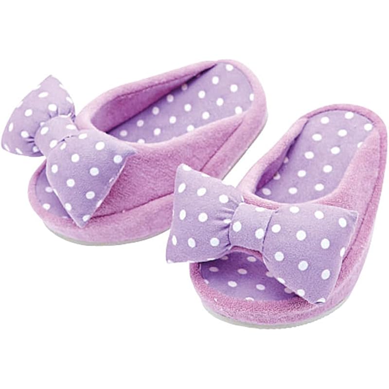 健康 ダイエットスリッパ レディース かわいい 美脚 足つぼ刺激 サンダル 来客用 掃除 家事 ルームシューズ 室内履き 女性用 い底の半掌 産後骨盤の矯正 Xo型の足 身を作ってスリッパをマッサージします ゆらゆらと背負いますと靴 5nxzuqzjan Rtanjskidvori Rs