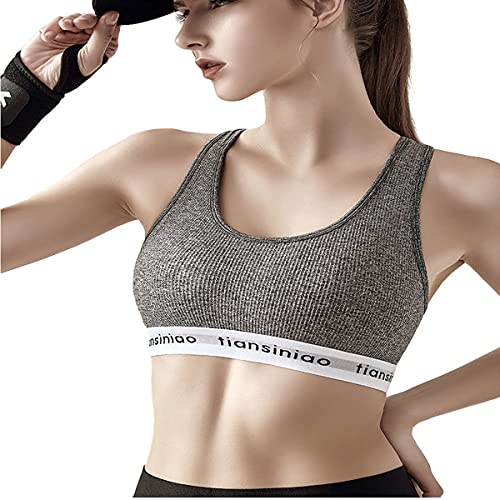 [APMNIX] X|[cu X|[cuW[ hȂ jO nCT|[g iCgu mC[ K pbht w NXobN KEFA jO w Z ɗD z ^Jbv M