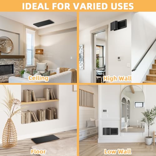 Save on 3-Pack Magnetic Vent Covers – Use Code V2SGAI6Z - Image 6