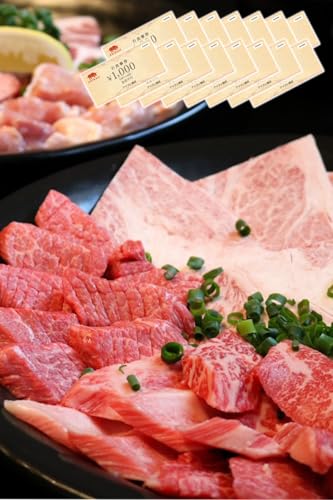 オオカワフーズ アリラン飯店 5店舗共通 お食事券 チケット 15枚 15000円分 [入金確認後、1ヶ月以内の発送]