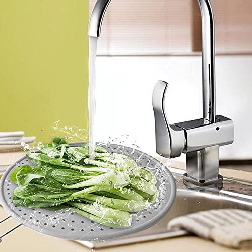 Space Home - Paraschizzi in Silicone - Paraspruzzi...