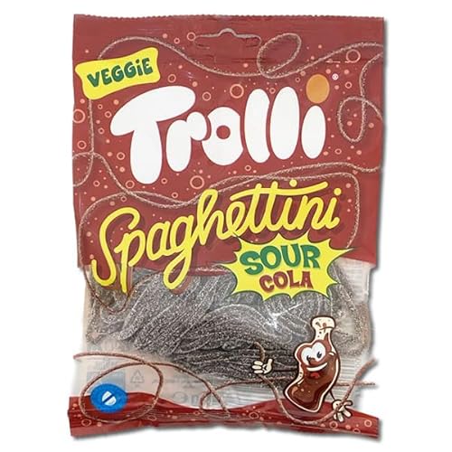 XpQeBT[R[ O~ 6܂܂ƂߔZbg Aَq