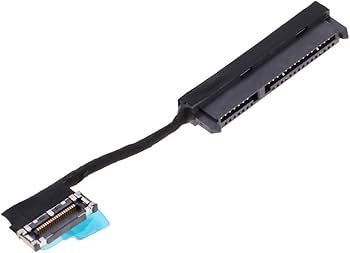 機械 電子機器 変換器 HDD ケーブル まとめ 機械 電子機器 変換器 HDD ケーブル まとめ 機械 電子機器 変換器 HDD