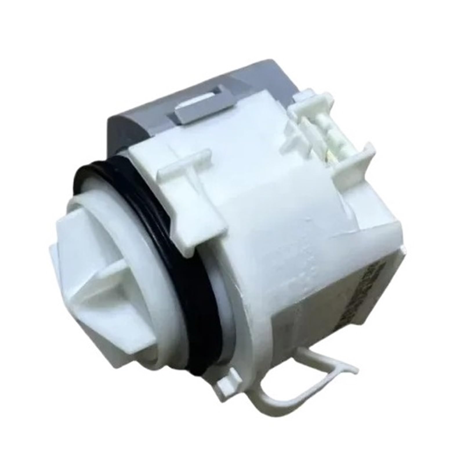 Drain Pump Motor，Compatible for Siemens，IQ500 IQ300 Drum Washing Machine