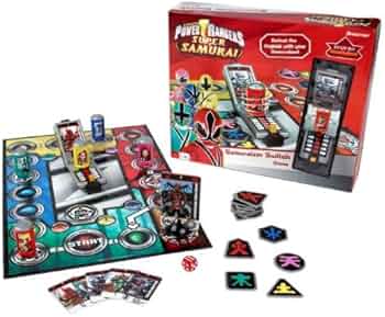 51YdgRPx-4L._AC_UF350,