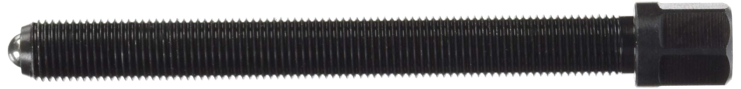 Bahco 4532-OAB/S broche pour extracteurs modèles 4528 4532-O 4532-A 4532-B