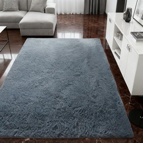 hO~ 220 x 360 cm h_jRۏLJ[ybgOꏰg[zbgJ[yΉی}, _[NO[