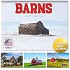 2025barnwallcalendaroldcountry12monthcalendarforhomeofficeorganizationidealforbarnloverscountrylivingfansmadeinusa  Urban Country Home Decor 2025 barn wall calendar old country 12 month calendar for home office organization ideal for barn lovers country living fans made in usa  urban country home decor