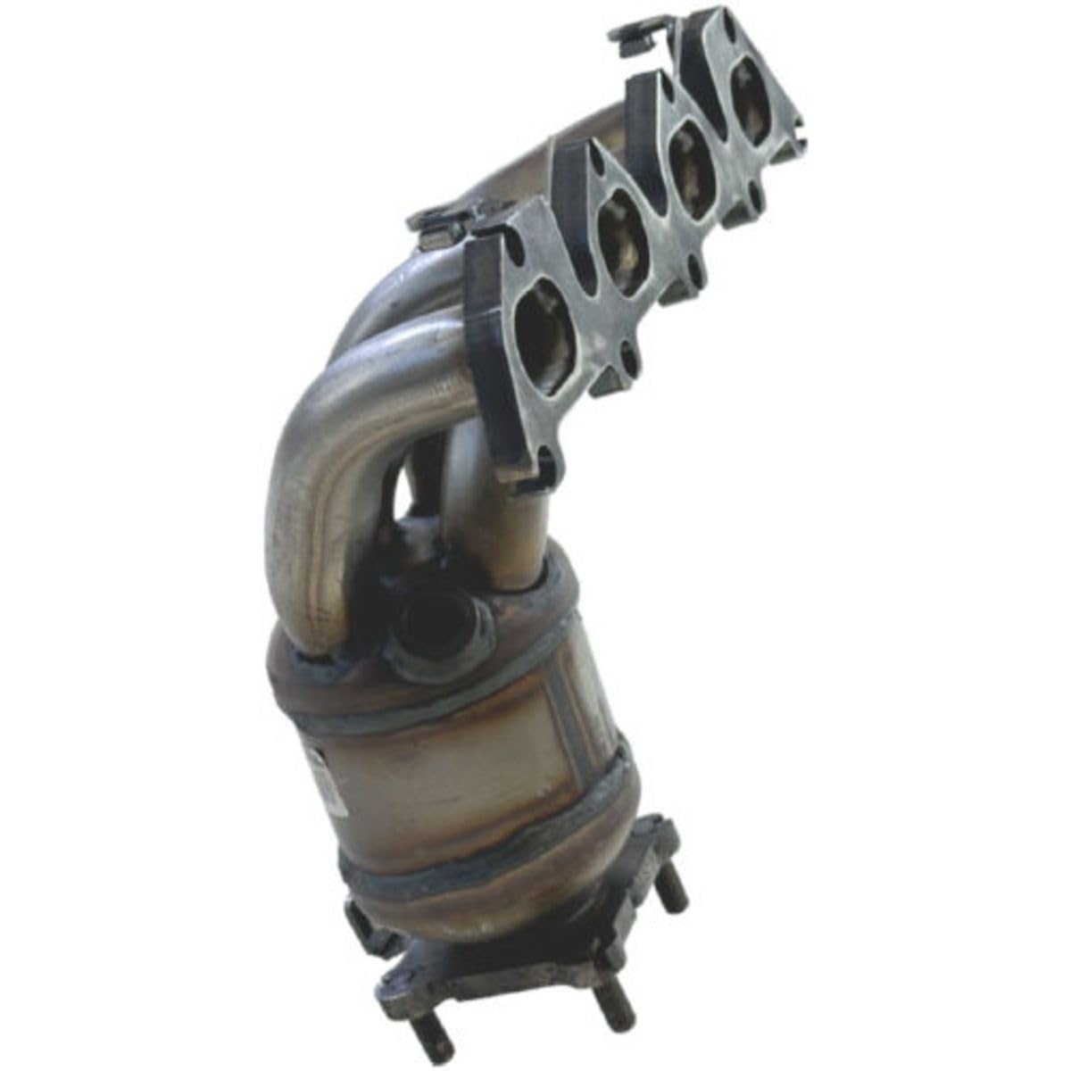 Bosal 099-046 Catalyseur