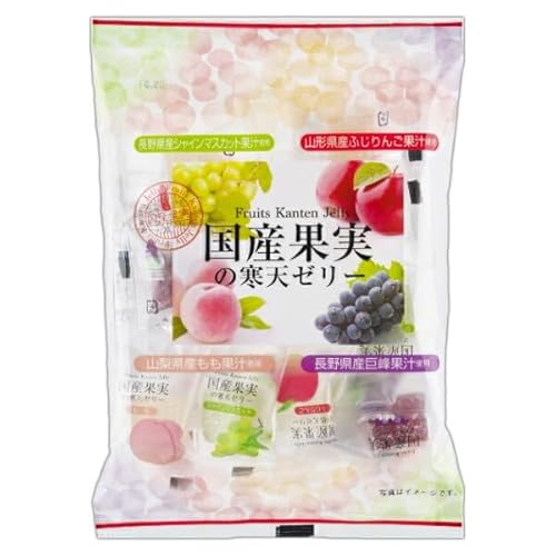 鐻 Yʎ̊V[[ 120g×20(10×2)