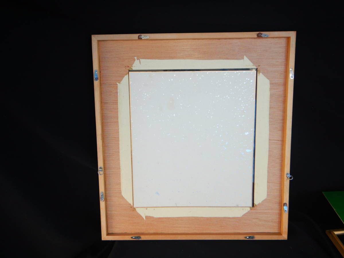 Amazon.co.jp: プロ野球 阪神タイガース 村山実 サイン 自筆