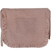 Small manufacture image 46