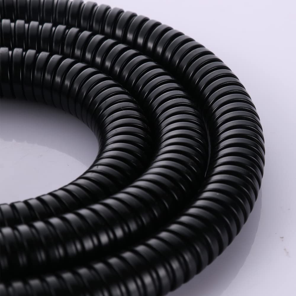 Soporte de pared para bañera y ducha, grifo de baño independiente, grifo de baño, moderno y independiente, ducha de mano con batidora, grifo de baño, grifo de ducha, color negro mate