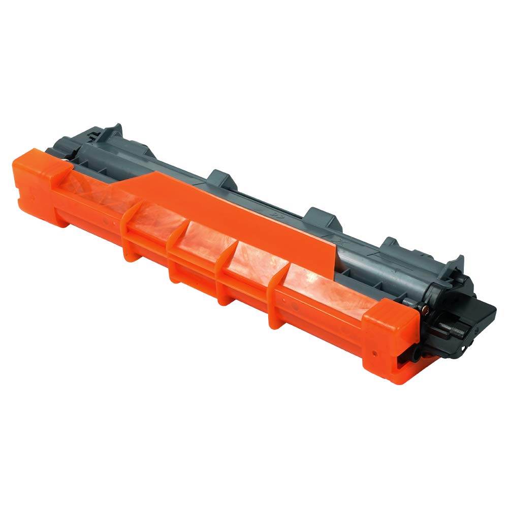 LEMERO 互換トナーカートリッジ TN-291BK インク黒 ブラック 楽天市場】【8日18時まで☆まとめ買いで最大15%OFF】 大容量