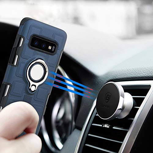 Labanema Custodia per Samsung Galaxy S10e /S10