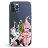 LA CASA DE LAS CARCASAS