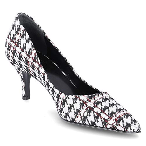 Escarpins HÖGL Femme Swing parfaits pour le bureau et les sorties chics en ville