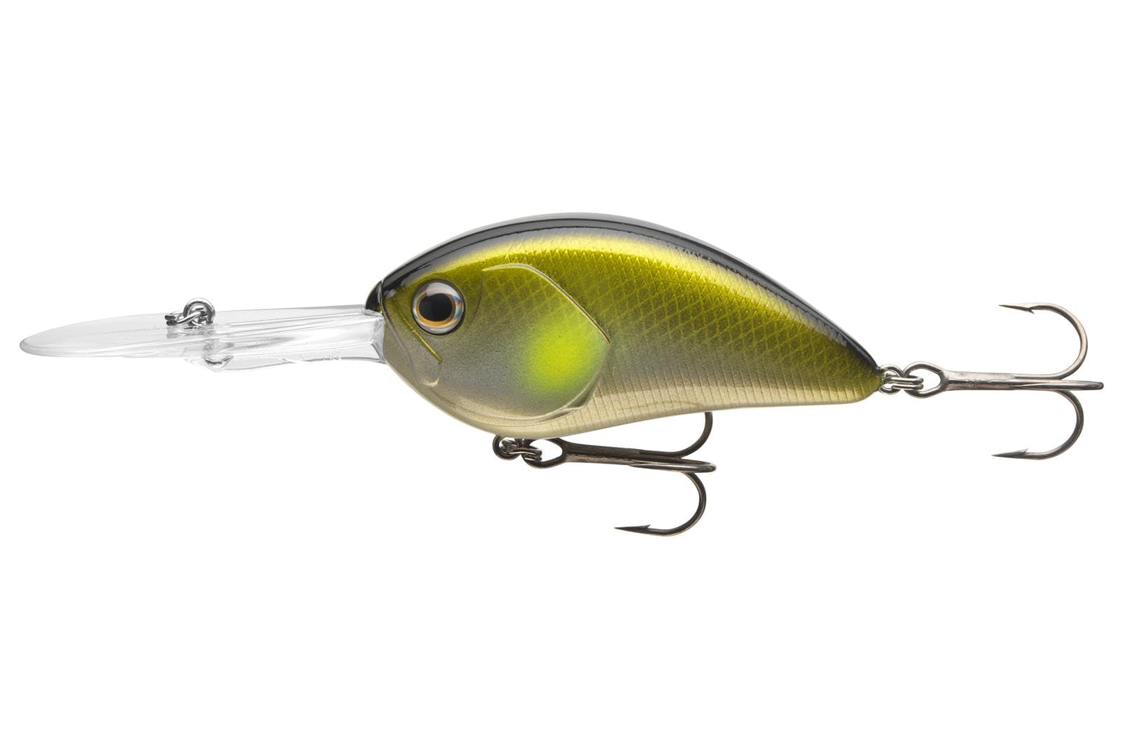 Bundle Steez Wobbler Deep Water Raubfisch Angeln Kunstköderpaket