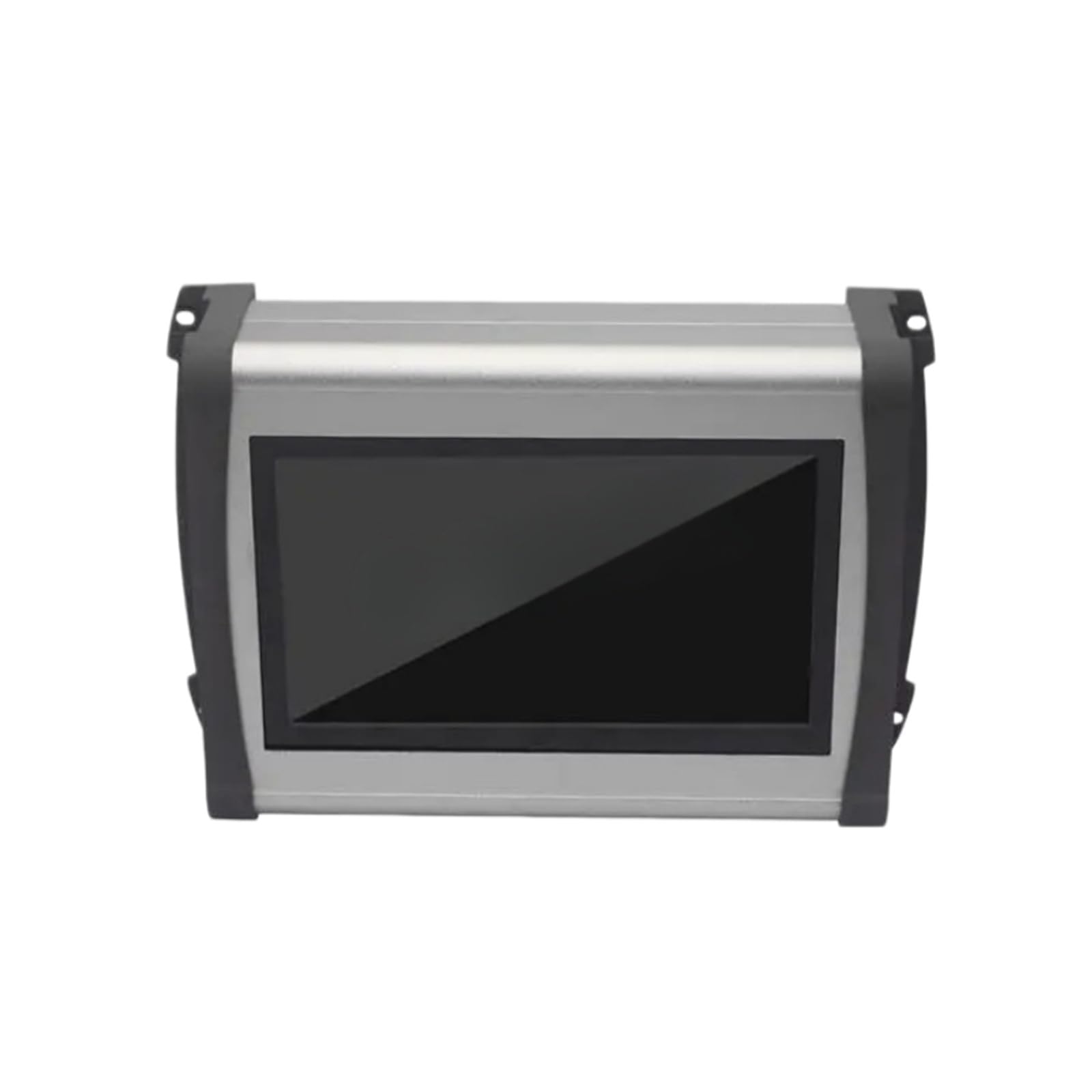 Detector Nox, probador de Sensor de nitrógeno y oxígeno, Detector multigas portátil for emisiones de automóviles, certificado NOX SOX CO ATEX