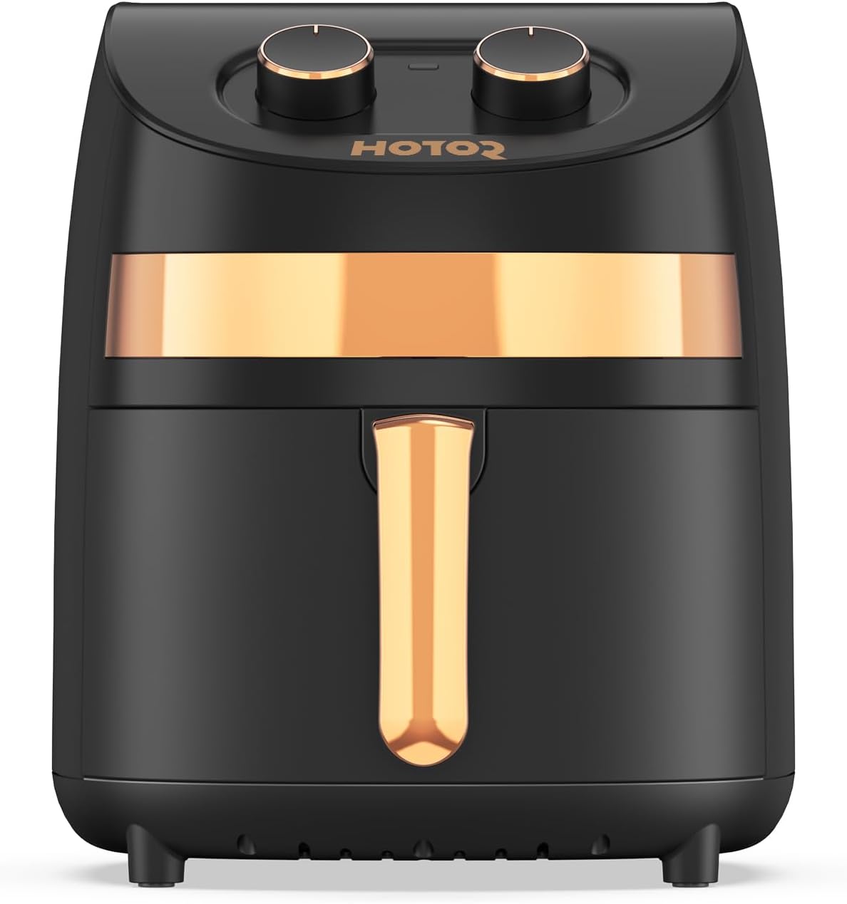 الأقوى - مقلاة هوائية في 2 تعمل على التقطيع والتحميص واعادة ال... - view 1