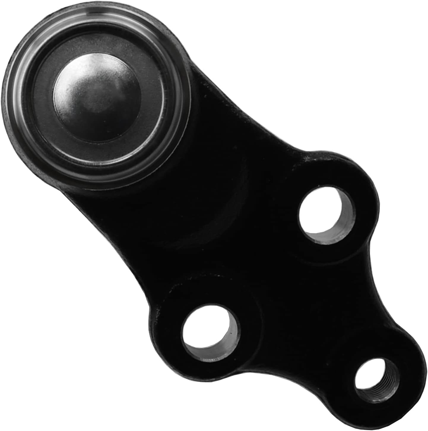 Beck/Arnley 101-7906 Ball Joint
