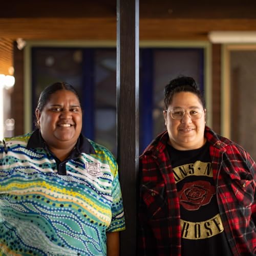 S4 Ep4: Enngonia Part 1