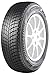 Produktbild Bridgestone Blizzak LM-001 XL FSL M+S - 245/45R17 99V - Winterreifen