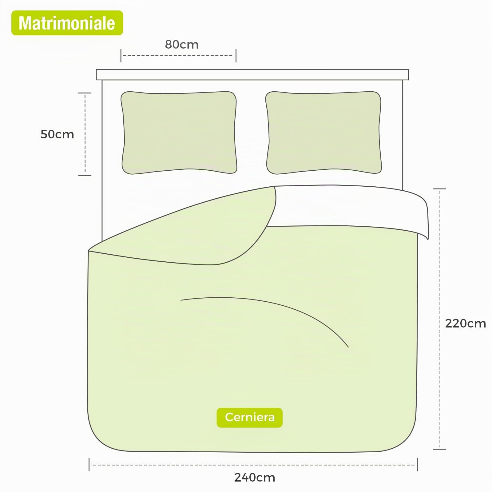 Tokokimo Juego de funda nórdica de matrimonio de 240 x 220 cm, funda nórdica de matrimonio de 3 piezas de microfibra con motivo de ramas y hojas, incluye 1 funda nórdica de 240 x 220 cm + 2 fundas de