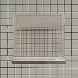 ForeverPRO W10531080 Pan Assembly-Rc Meat for Whirlpool Appliance W10315551