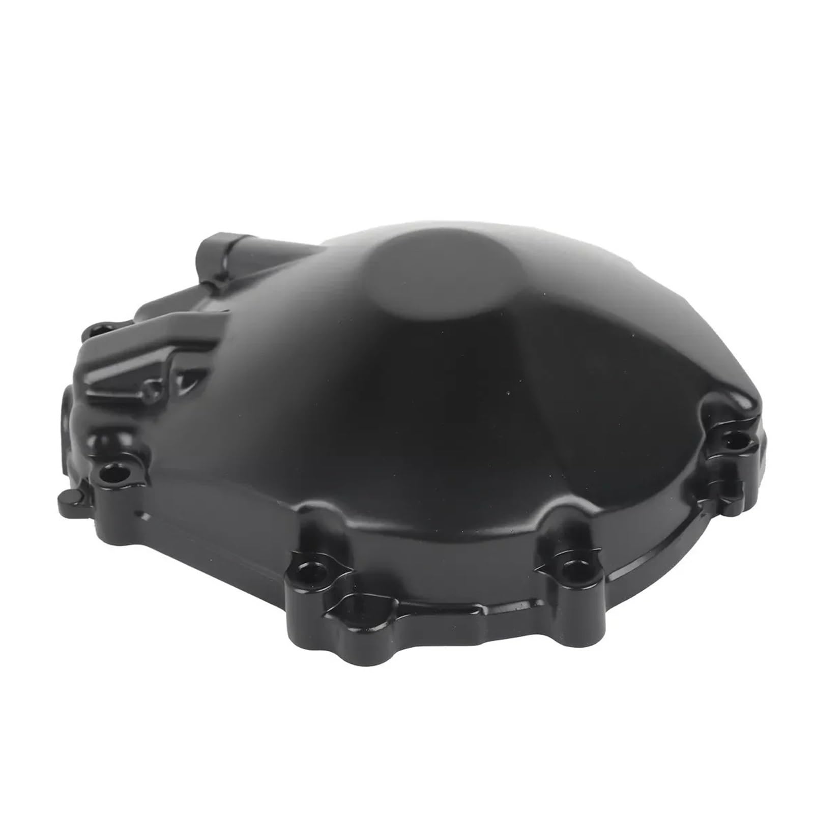 pokrywa karteru Do Suzuki GSXR1000 2009-2016