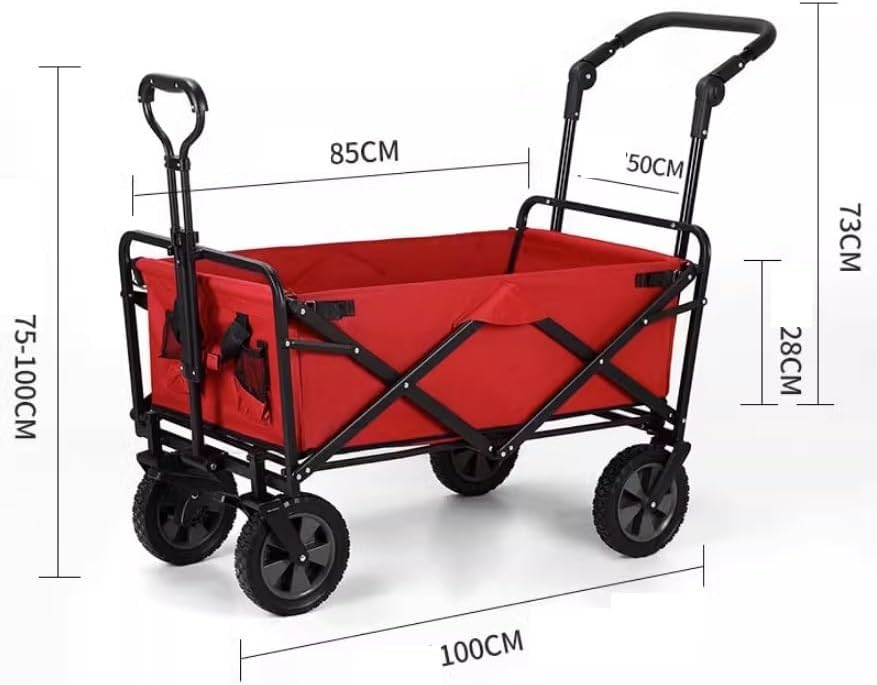 ATELIER A.MOINIER 駒入りペーパーウェイト フランス製