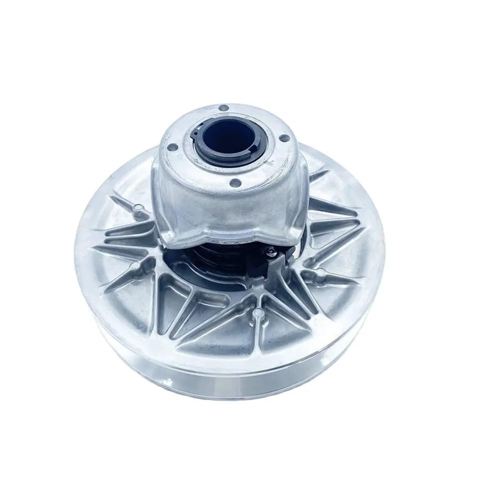 Embrayage secondaire 0GR0-052000 pour CF400 CF500 CF600 quad