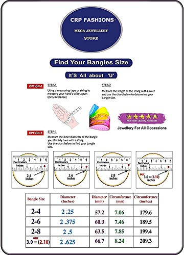 Image of Blue jays hub Silk Thread Bangles New kundan Style Multi color Set Of 20 for Women /Girls