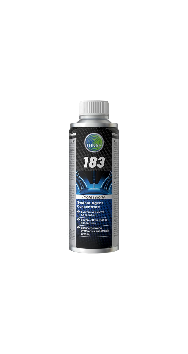 Kit ITV Diésel Aditivo Antihumos Diésel + Tratamiento Aceite – Reduce Emisiones, Humo y Opacidad – Limpia Inyectores y Motor – para Pasar ITV Diesel