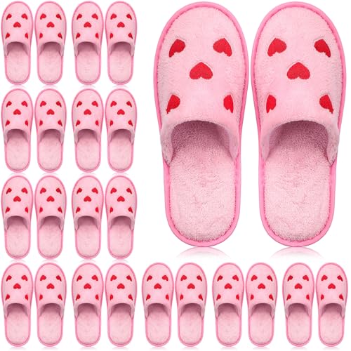 JenPen 12g o^Cf[ t@W[n[g uĝăXbp Mtg oN p[eB[ LOi ~ \ nEXXbp ̎q  Fl QXgp