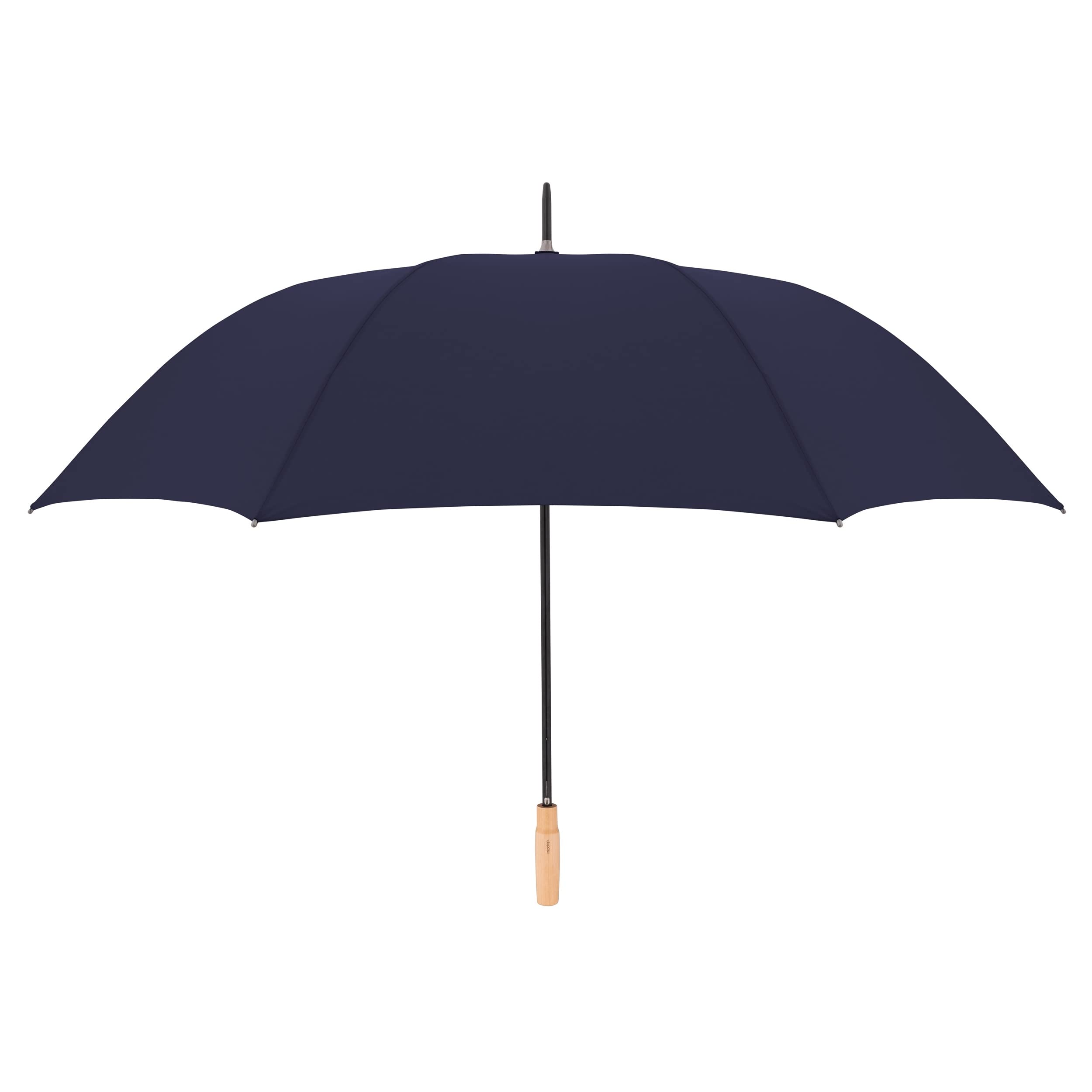 Doppler Nature Golf AC (Deep Blue)