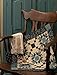 That Patchwork Place Simple Whatnots Book