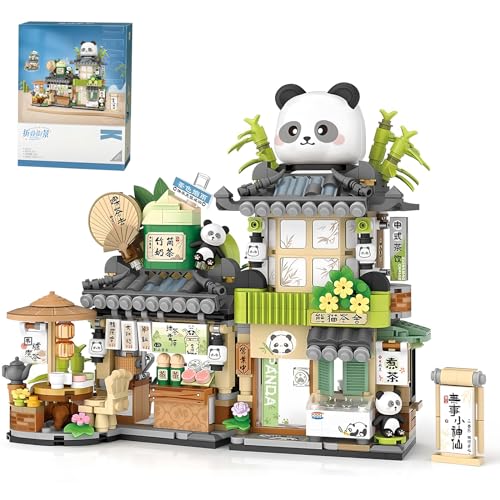 POSO ubN  { rWlXX nEX ACfA X  }CN ~jubN ǂ l j̎q ̎q XgXU NX}X v[g av[g j ubNDƂւ̑fGȃMtg ()