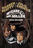 McCabe & Mrs. Miller