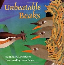 Unbeatable Beaks