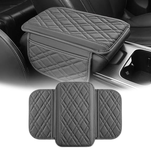 �ɓK�p�X�Y�L �X�C�t�g�X�|�[�c ZC33S�`���s �ԗp�A�[�����X�g�N�b�V���� PU���U�[ ���T�C�h�|�P�b �ԓ����� ���ׂ�~�ߐ݌v �^�]�� ����� �����O�h���C�u �R���\�[���{�b�N�X�ی� �A�[�����X�g�J�o�[ ���t���ȒP(�D)