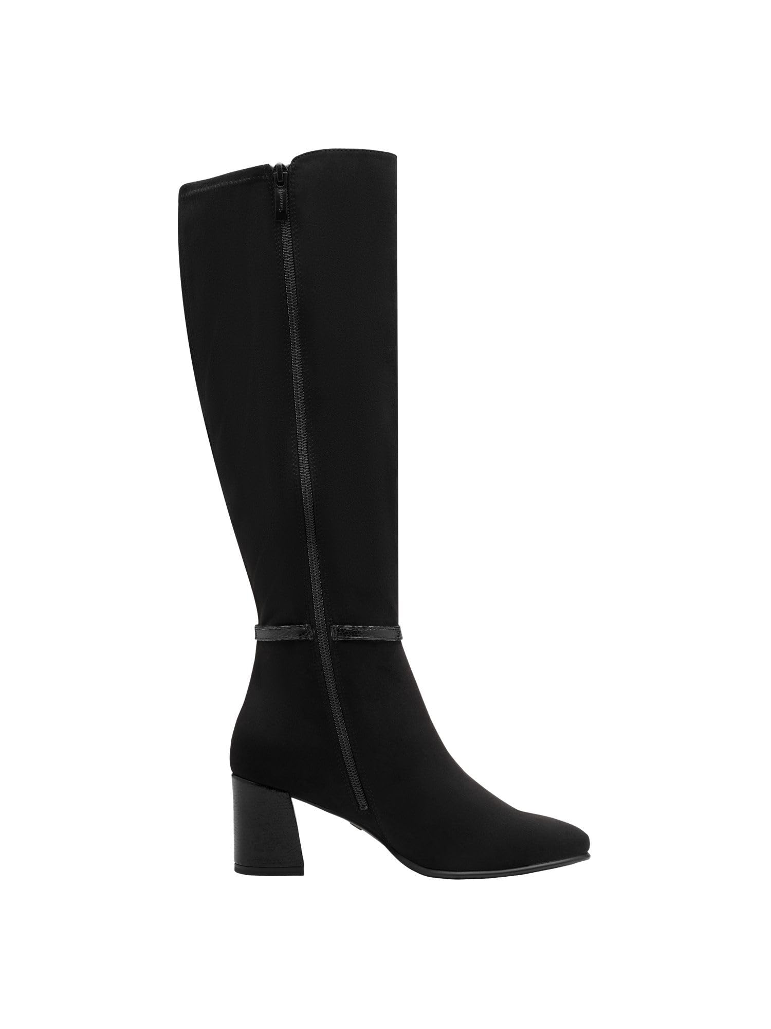 Tamaris Stiefel 1-25513-45