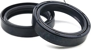 furong Passt für BMW R1150S R1150GS R1150GS Abenteuer R1150R R1150R ROCKSTER R1150RS R1150RT Motorrad Frontgabel Stoßdämpf...