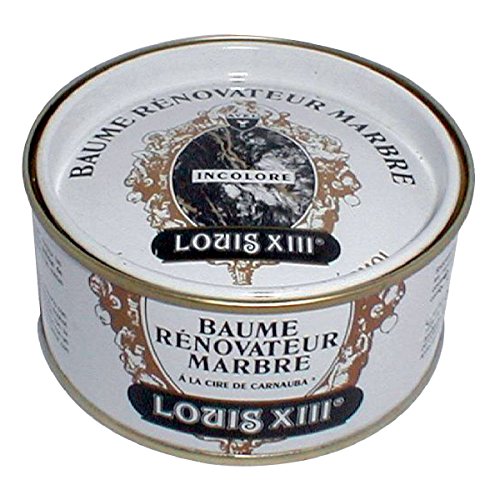 Louis XIII Bálsamo Rénovateur mármol 250 ml