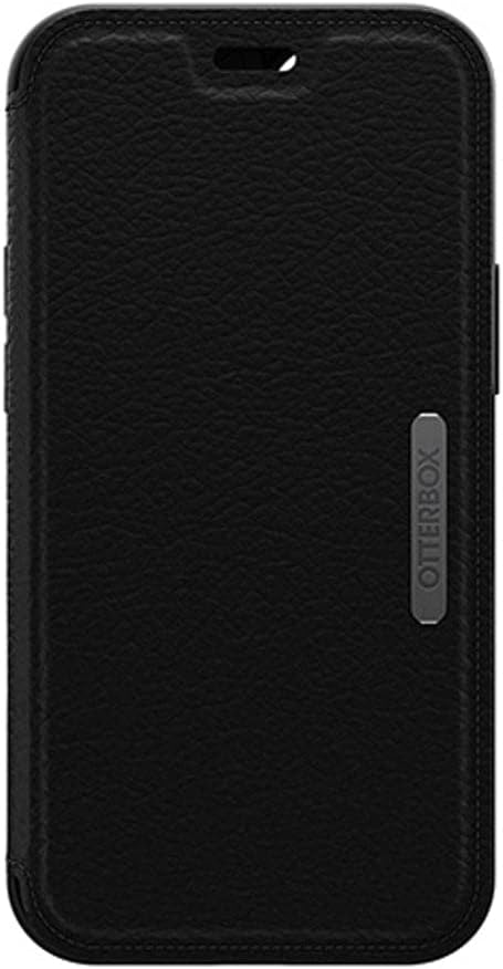 OtterBox Strada Folio Case iPhone 12 mini für nur 12,89€ inkl. Versand statt 32,99€