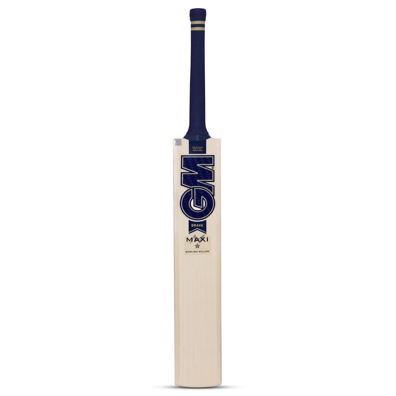 GM Brava Maxi English Willow Cricket Bat for Mens, Size - Mens (B0C6TZ8WPR) Amazon Price History, Amazon Price Tracker