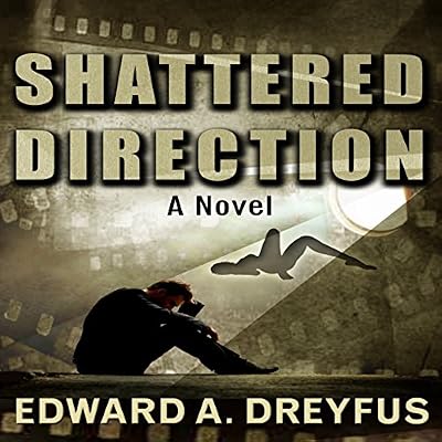 Shattered Direction