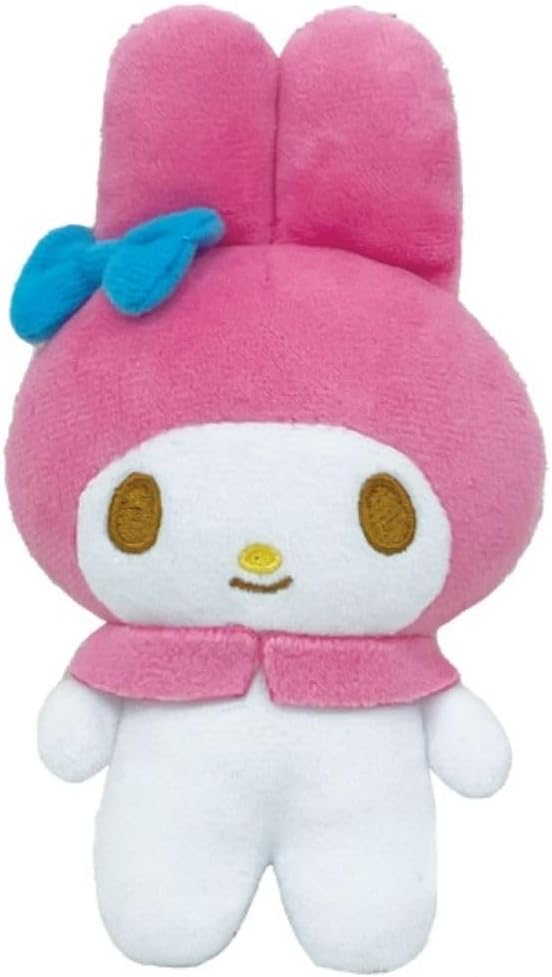 Bandai Namkonui Sanrio Characters Play Charm